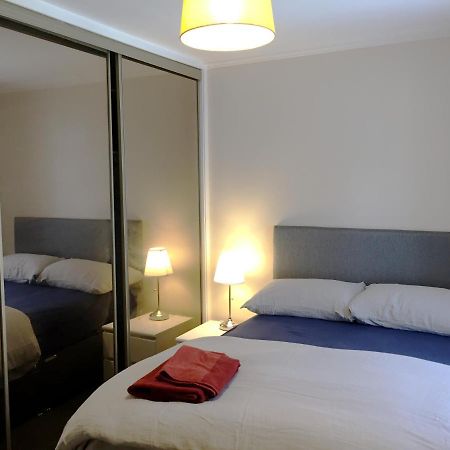 Gorgeous 3 Bedroom Dunbar Serviced Apartment Extérieur photo