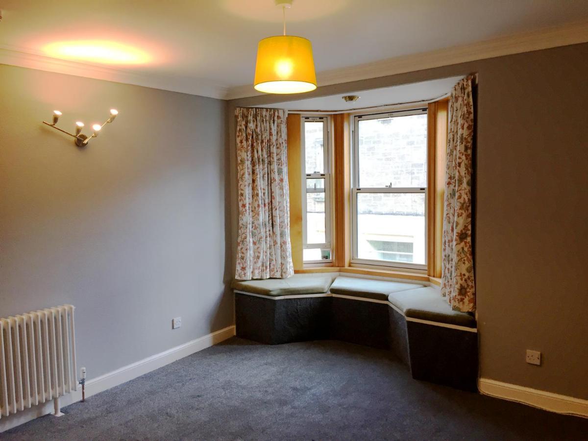 Dunbar Serviced Apartment Extérieur photo
